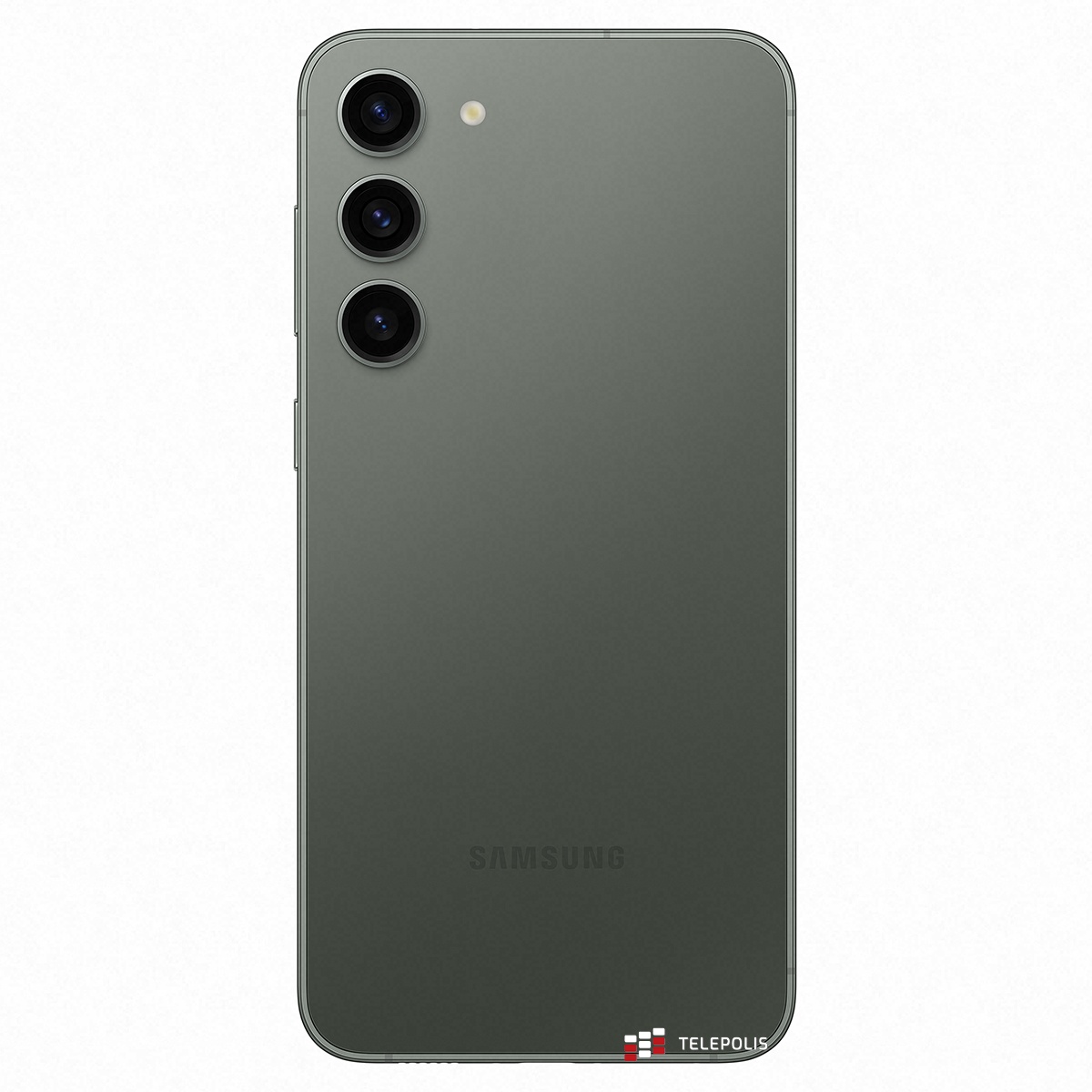 Samsung Galaxy S23+