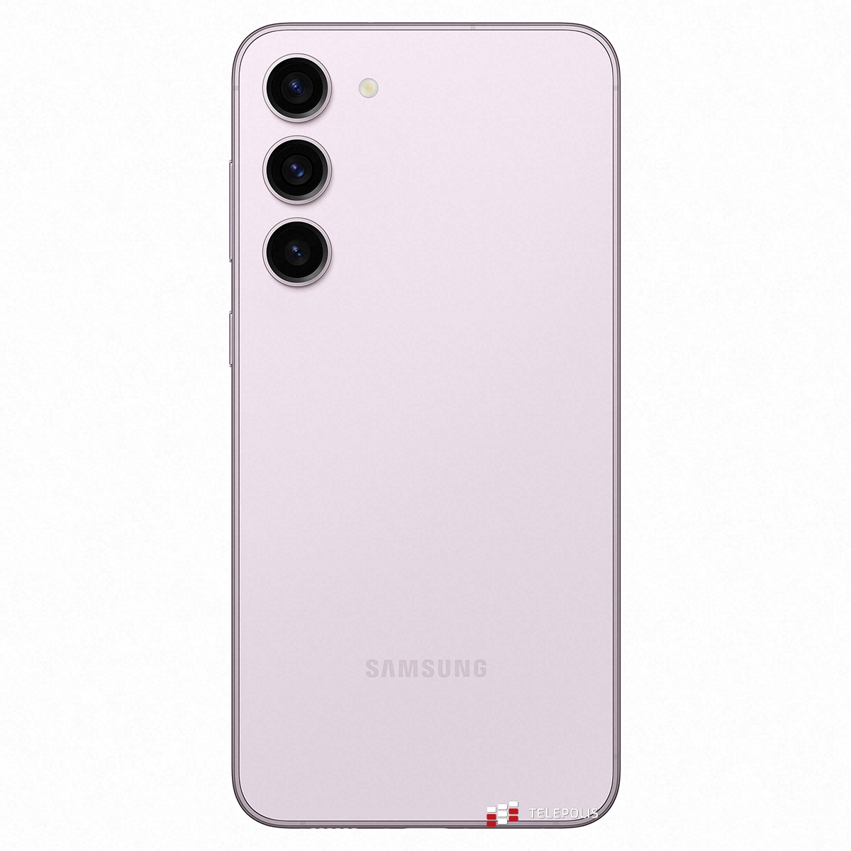 Samsung Galaxy S23+