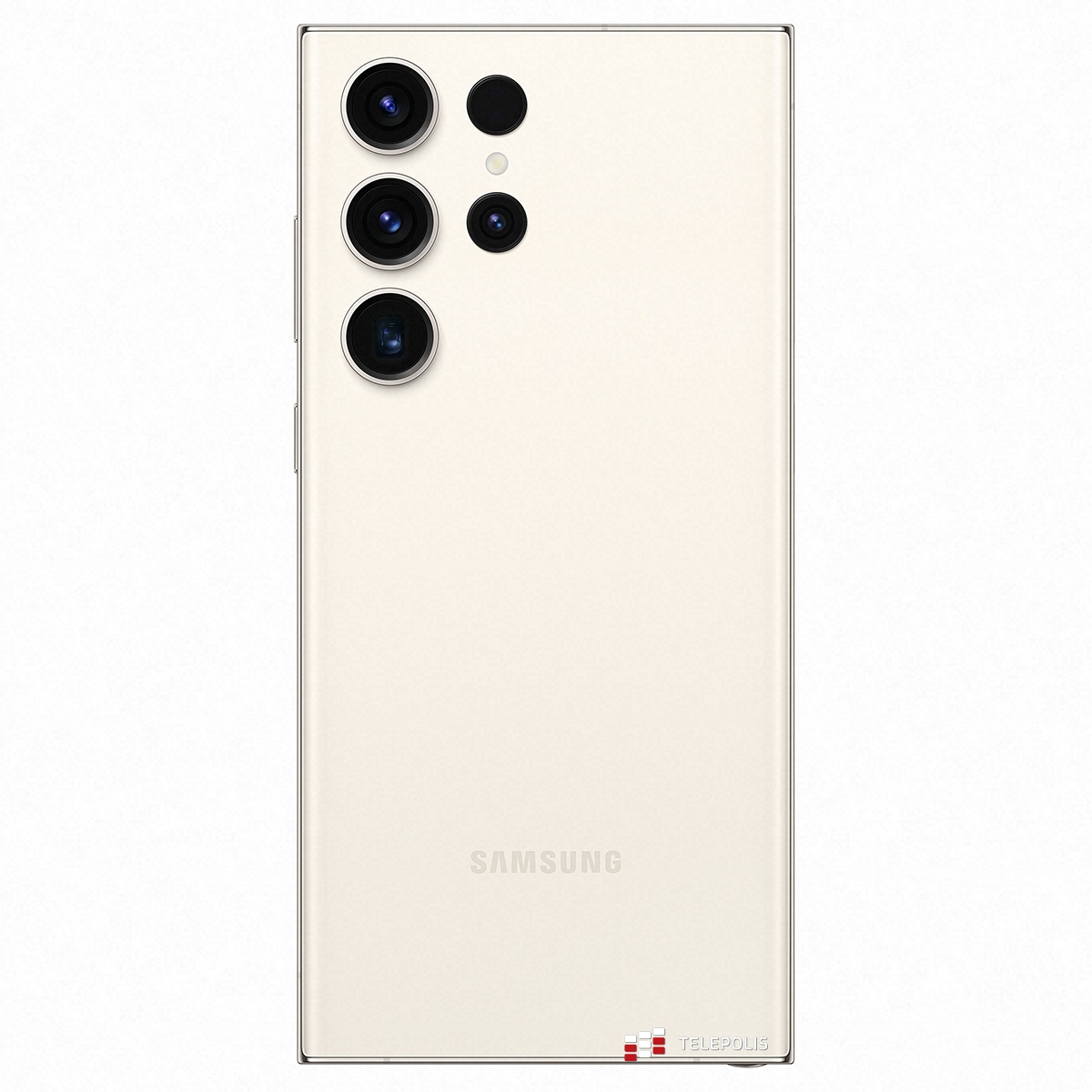 Samsung Galaxy S23 Ultra - dane techniczne, specyfikacja