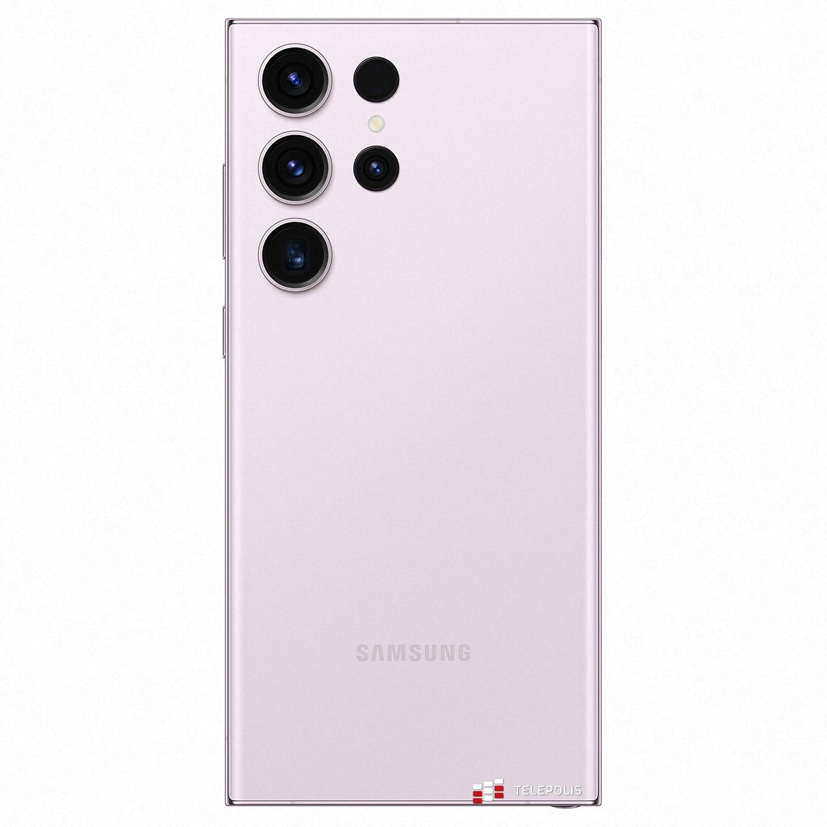 Samsung Galaxy S23 Ultra