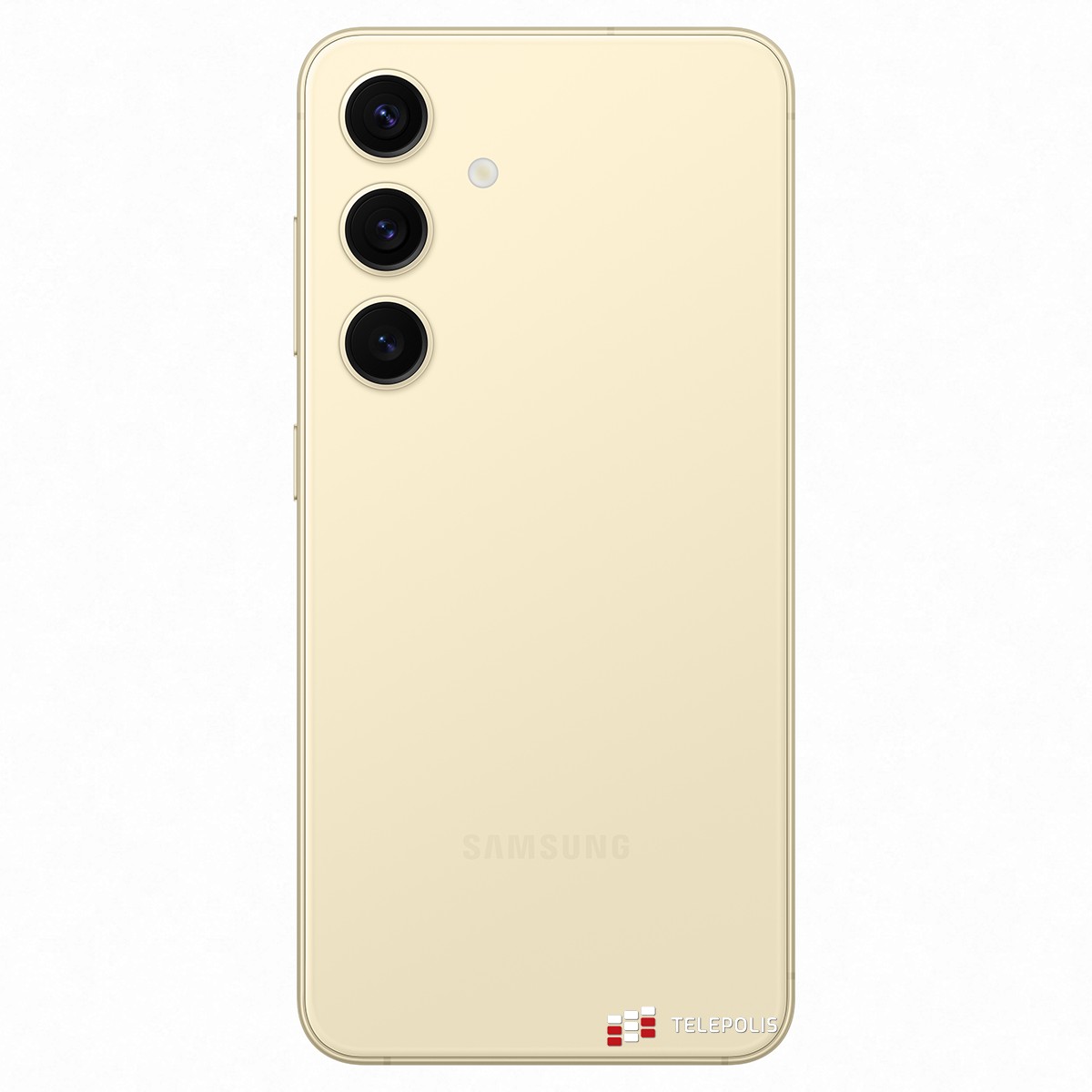 Samsung Galaxy S24