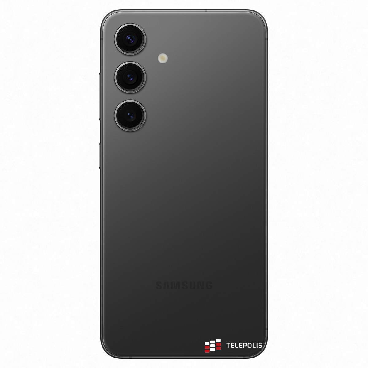 Samsung Galaxy S24