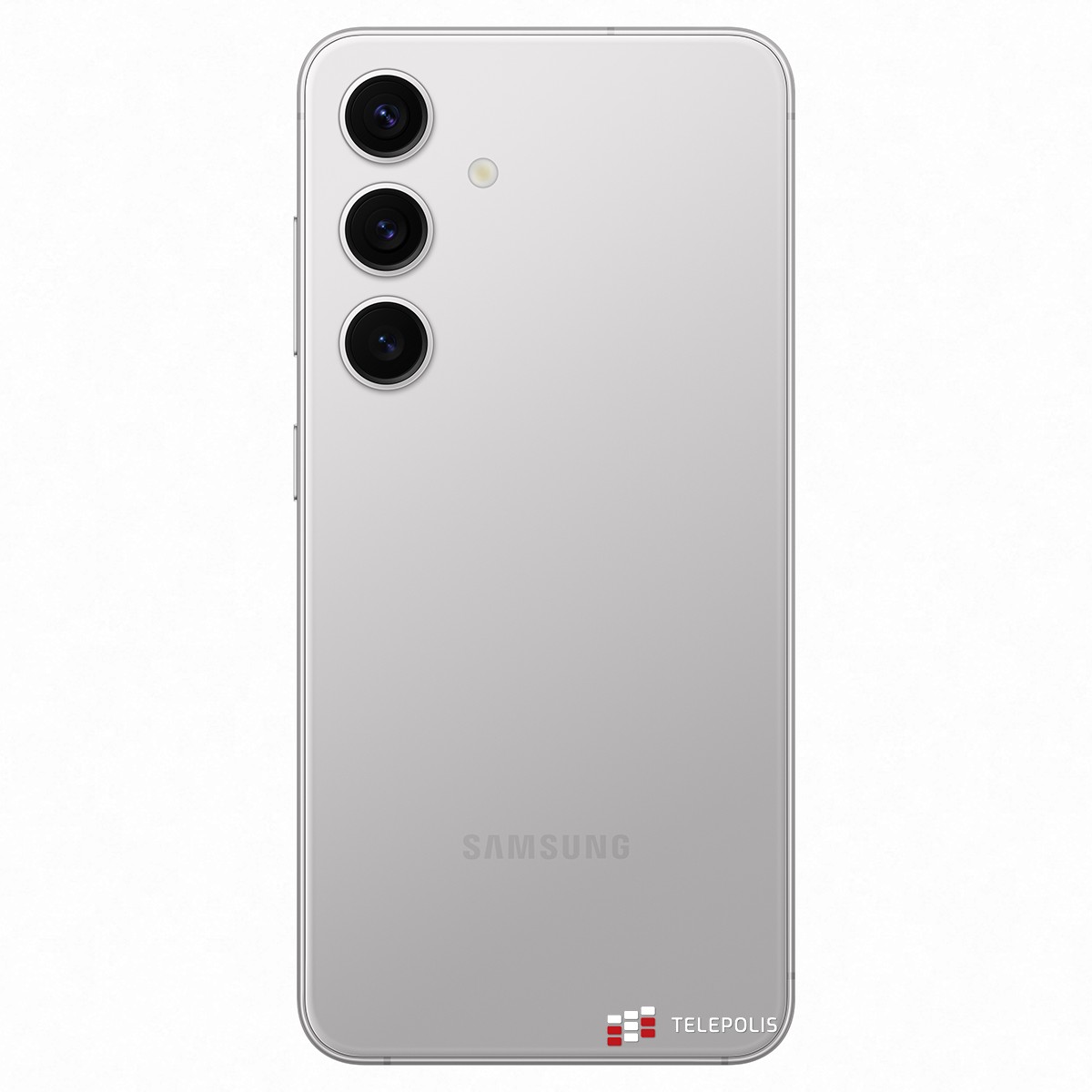 Samsung Galaxy S24