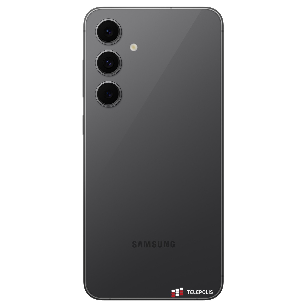 Samsung Galaxy S24 FE