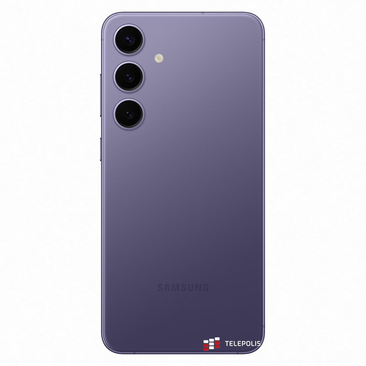 Samsung Galaxy S24+
