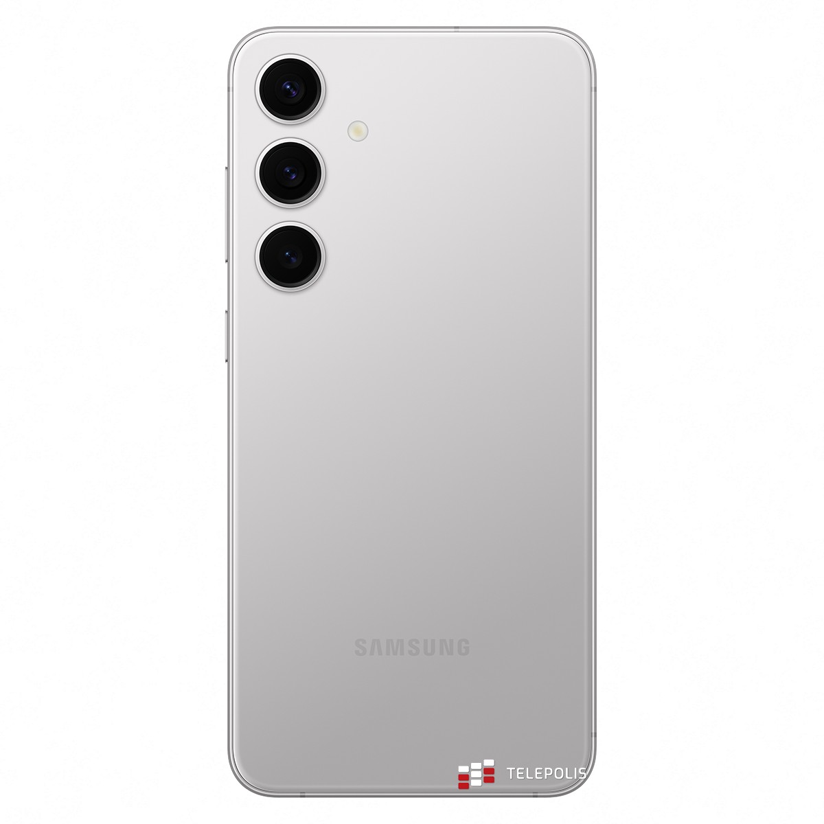 Samsung Galaxy S24+