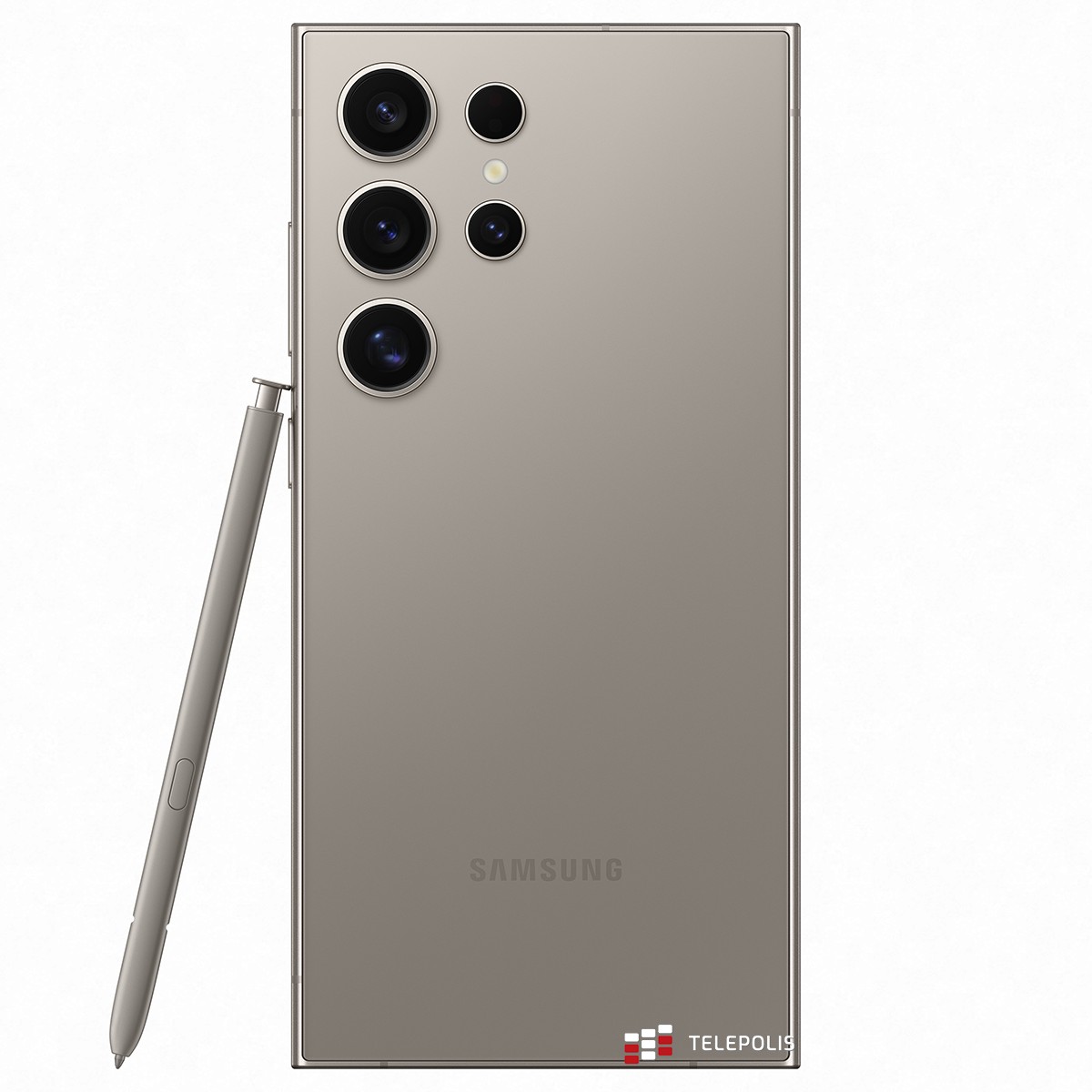 Samsung Galaxy S24 Ultra