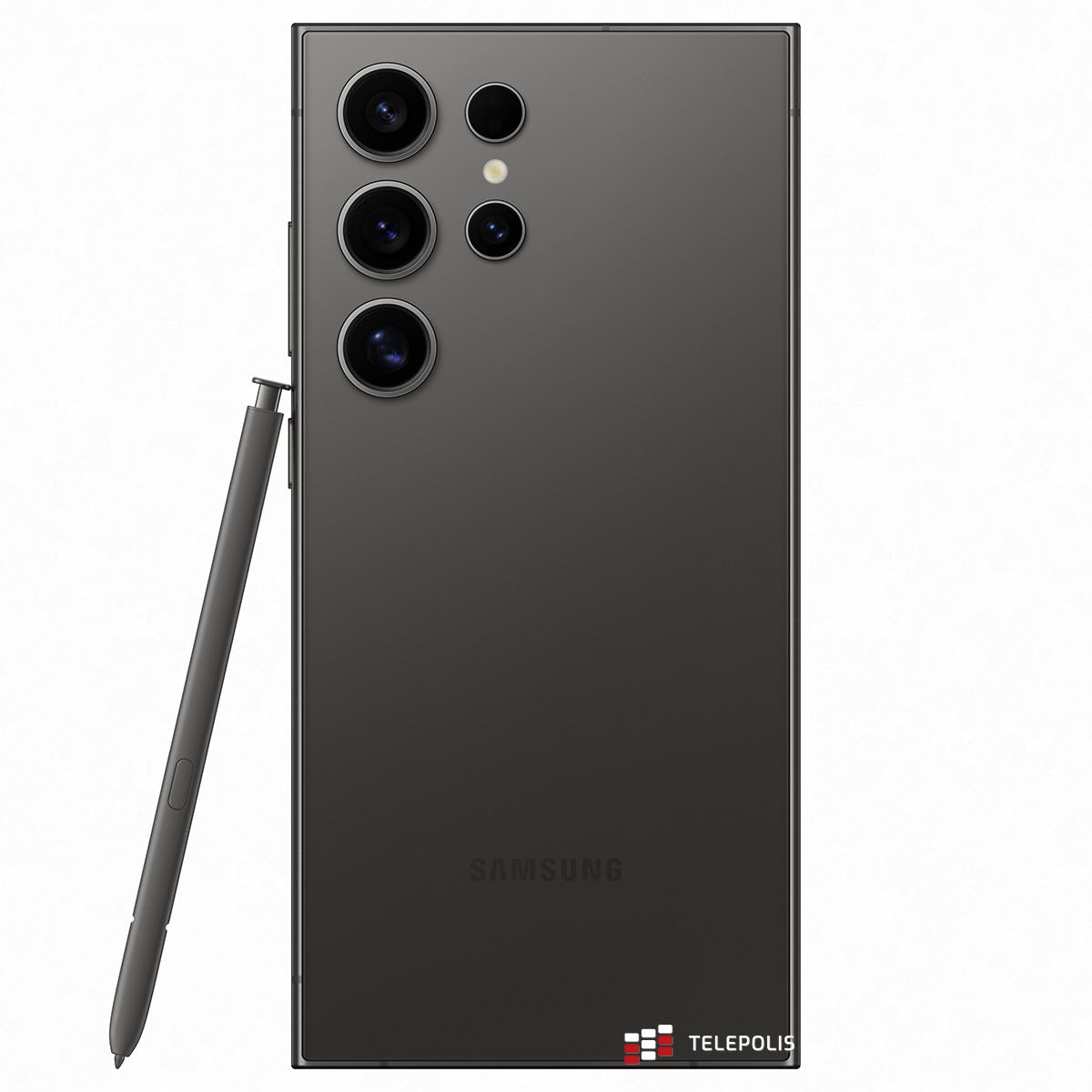 Samsung Galaxy S24 Ultra