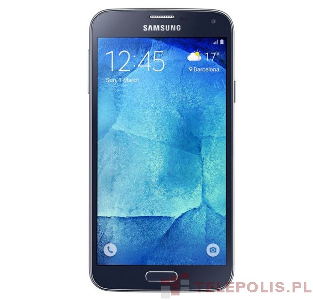 Samsung Galaxy S5 Neo