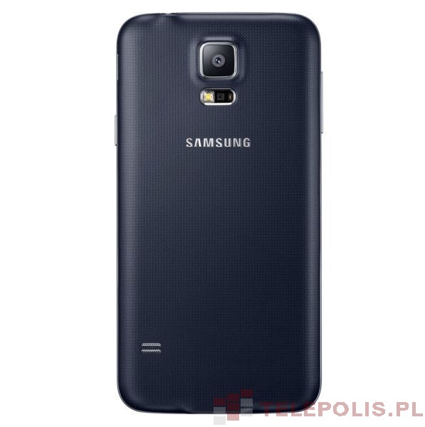 Samsung Galaxy S5 Neo