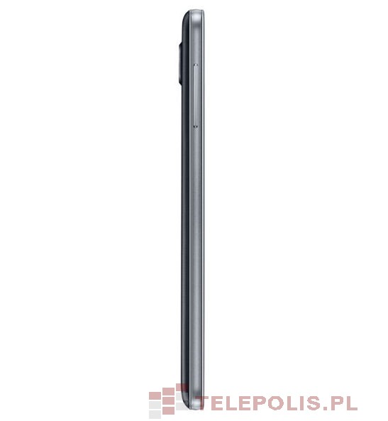 Samsung Galaxy S5 Neo
