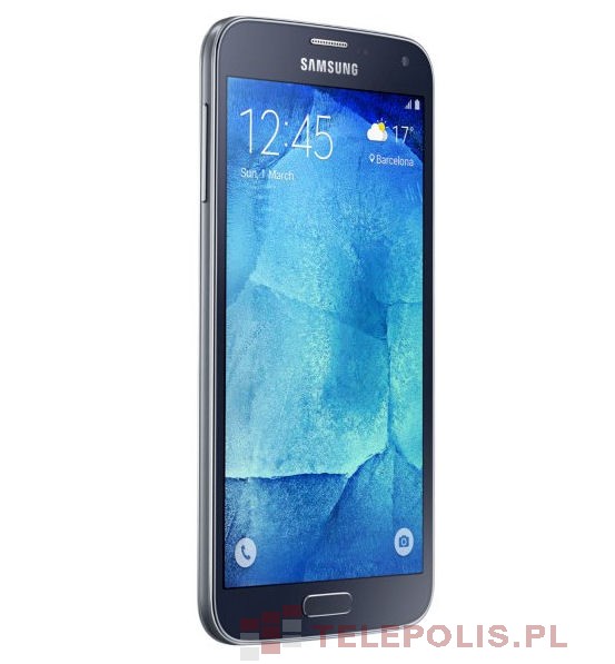 Samsung Galaxy S5 Neo