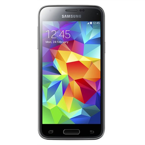 Samsung Galaxy S5 mini