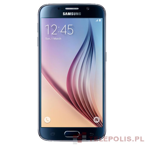 Samsung Galaxy S6