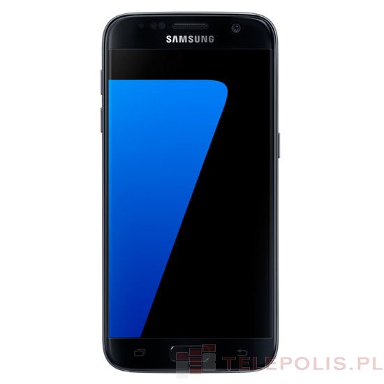 Samsung Galaxy S7