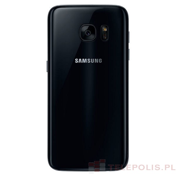 Samsung Galaxy S7