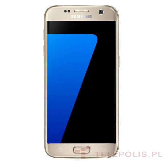 Samsung Galaxy S7