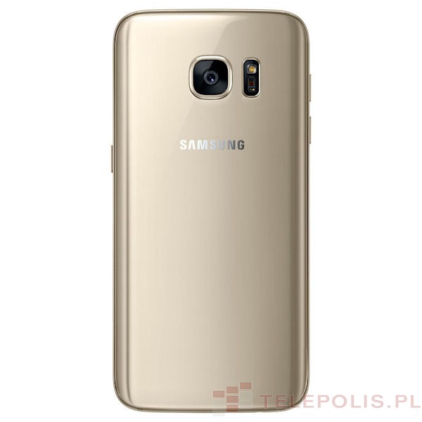 Samsung Galaxy S7