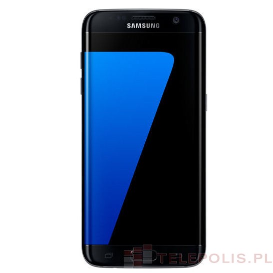 Samsung Galaxy S7 Edge