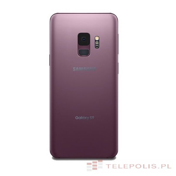 SAMSUNG - みよたGALAXY S9 Samsung Galaxy S9 SM-G960F, Samsung S9 Dane techniczne