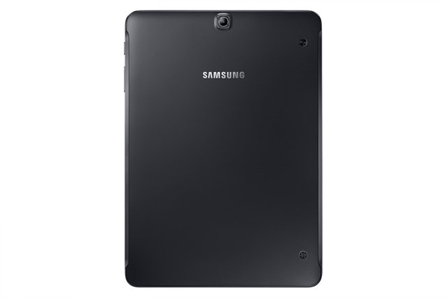 Samsung Galaxy TAB S2 8.0 Wi-FI