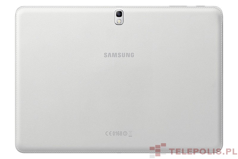 Samsung Galaxy TabPro 10.1