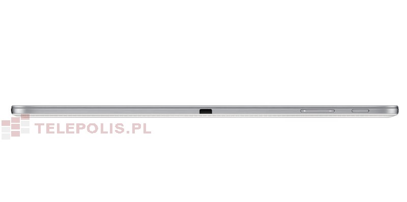 Samsung Galaxy TabPro 10.1