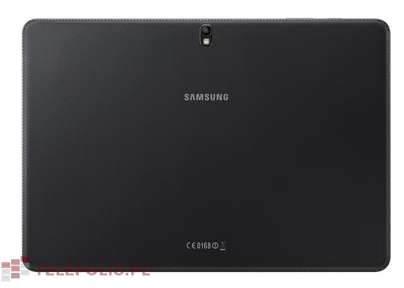 Samsung Galaxy TabPro 12.2