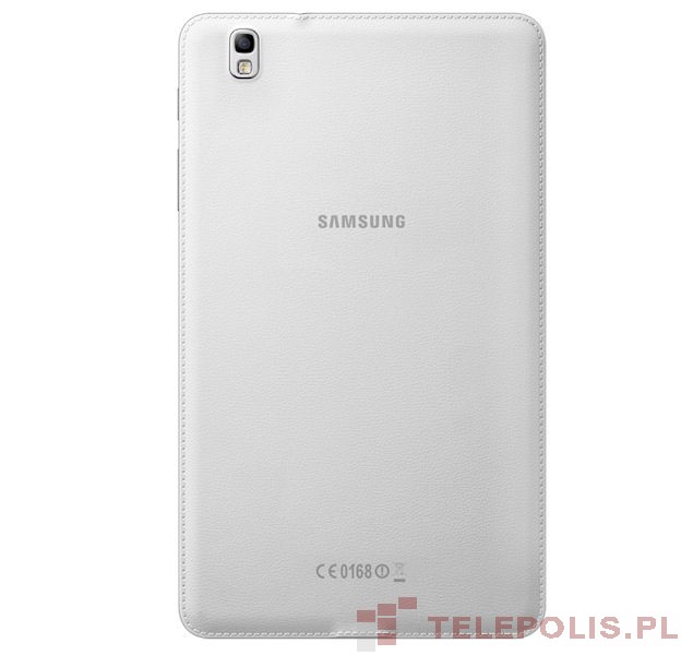 Samsung Galaxy TabPro 8.4