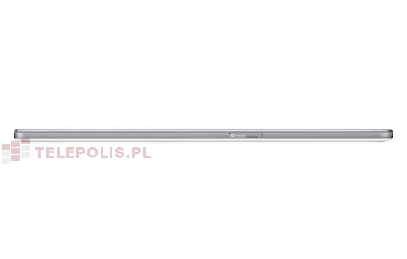 Samsung Galaxy TabPro 8.4