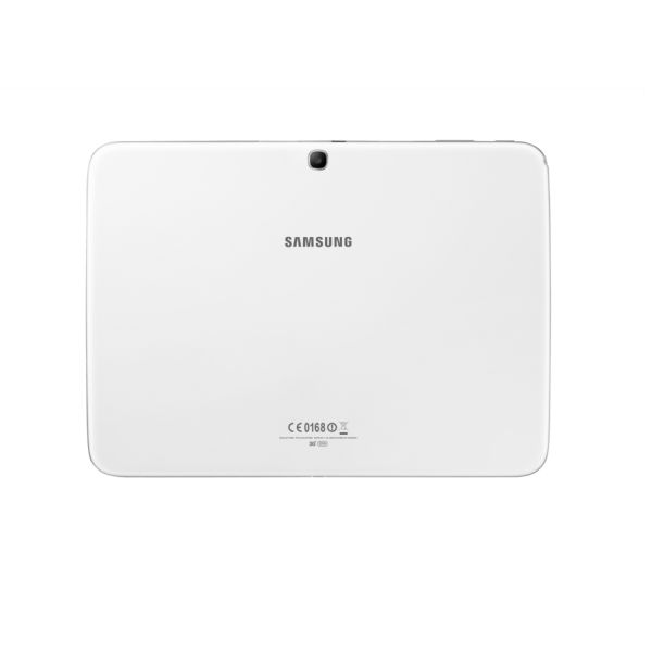 Samsung Galaxy Tab 3 10.1