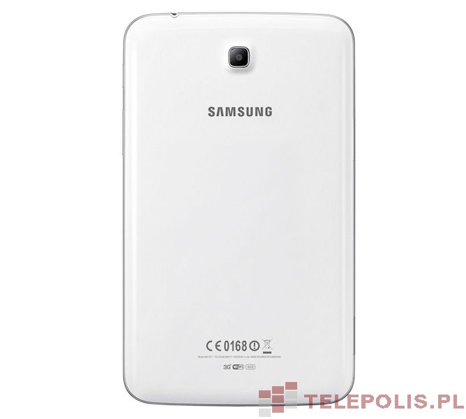 Samsung Galaxy Tab 3 7.0