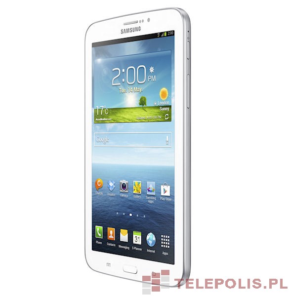 Samsung Galaxy Tab 3 7.0