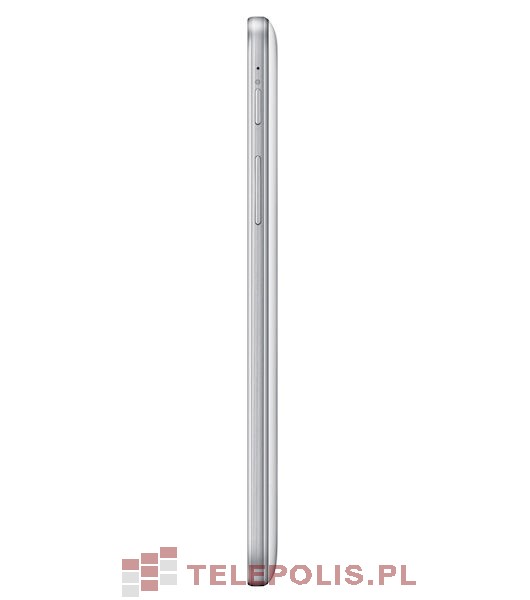Samsung Galaxy Tab 3 7.0