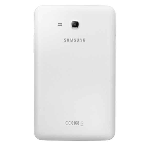 Samsung Galaxy Tab 3 Lite 7.0
