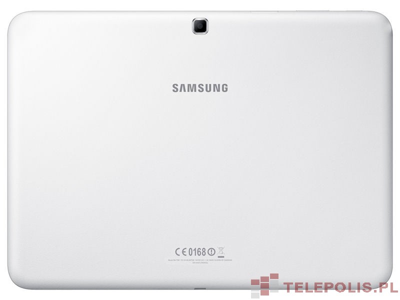 Samsung Galaxy Tab 4 10.1 LTE