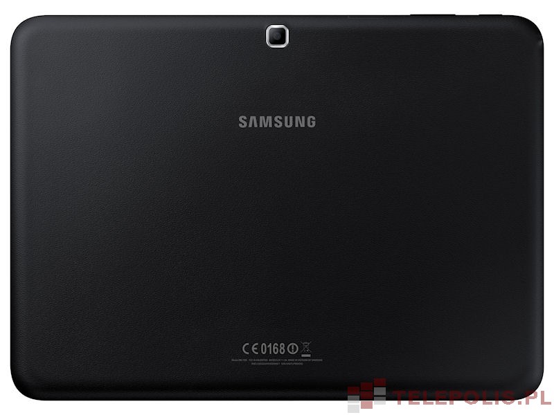 Samsung Galaxy Tab 4 10.1 Wi-Fi