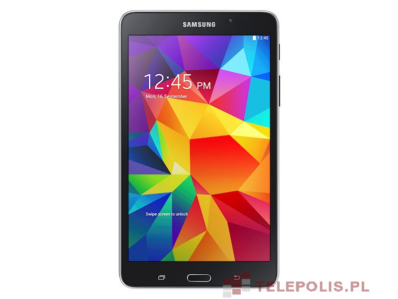 Samsung Galaxy Tab 4 7.0