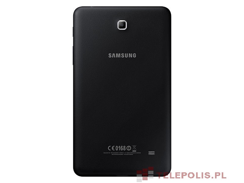 Samsung Galaxy Tab 4 7.0