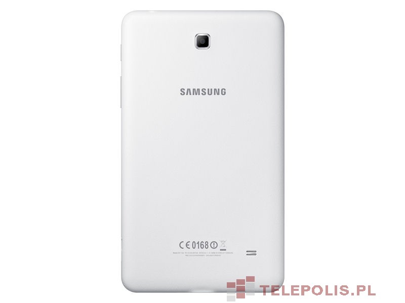 Samsung Galaxy Tab 4 7.0