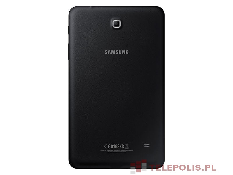 Samsung Galaxy Tab 4 8.0