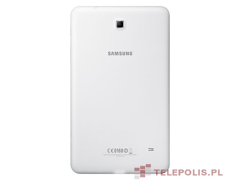 Samsung Galaxy Tab 4 8.0