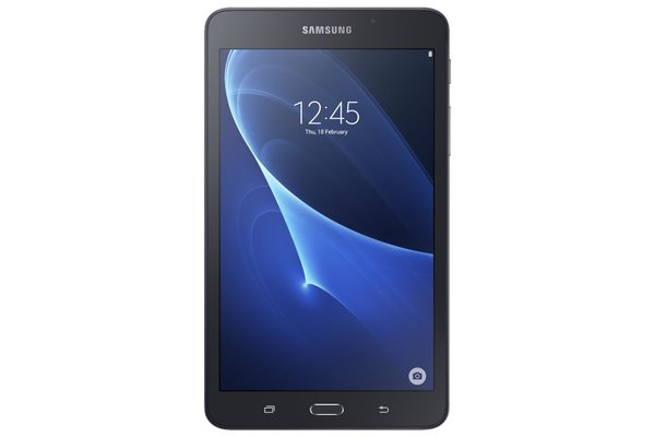 Samsung Galaxy Tab A 2016 Wi-Fi
