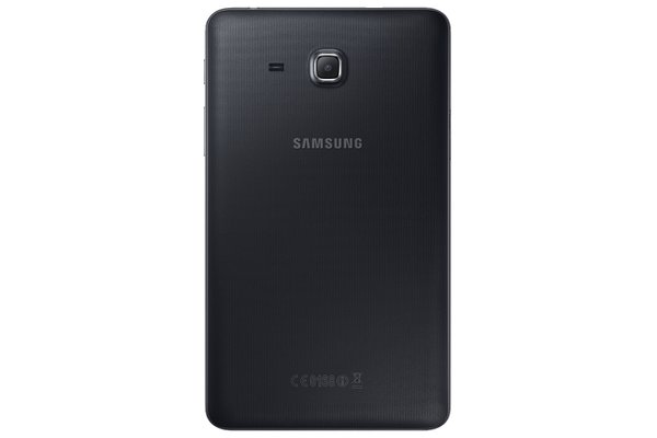 Samsung Galaxy Tab A 2016 Wi-Fi