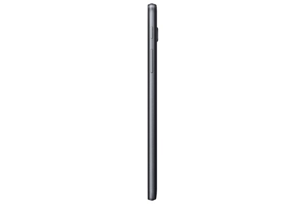 Samsung Galaxy Tab A 2016 Wi-Fi