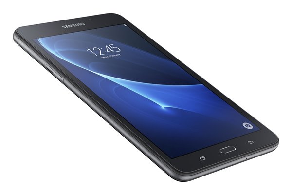 Samsung Galaxy Tab A 2016 Wi-Fi