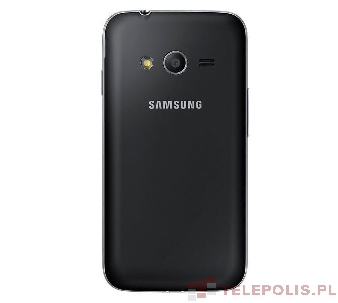 Samsung Galaxy Trend 2