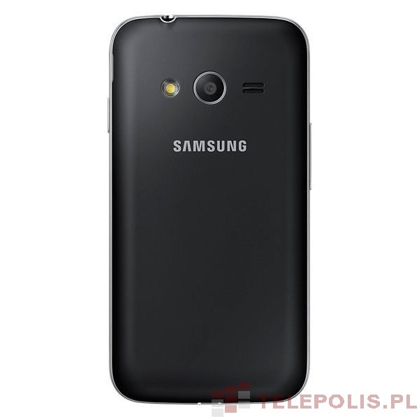 Samsung Galaxy Trend 2 Lite