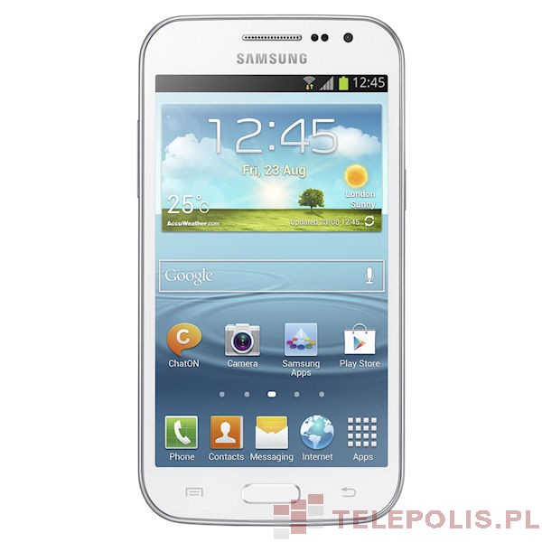Samsung Galaxy Win