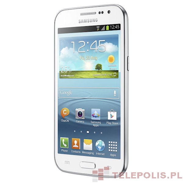 Samsung Galaxy Win